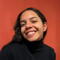 original sound - papi.lllon