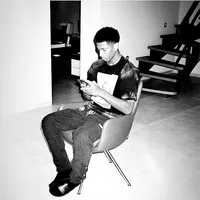 original sound - adoreflmz