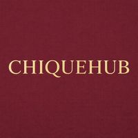 chiquehub_ke