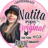 natitaropaoriginal_2