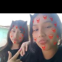 yulianahuamanhuam