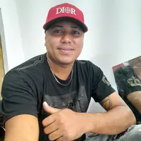 original sound - fabian20.2