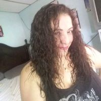 yanira..yessenia