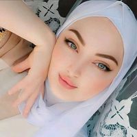 user1408870231214