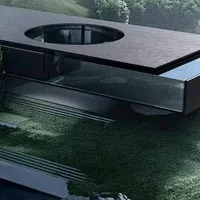 original sound - angelsarchitecture