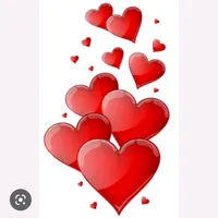 original sound - lauraa..65