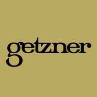 _getzner