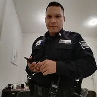 original sound - reyesvaldivia