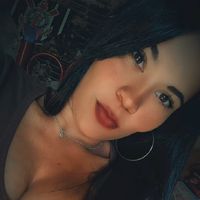 ana.carla45954moreira