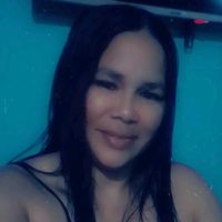 jnor0211