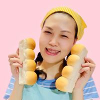 bakerymymame.nun