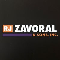 rjzavoral