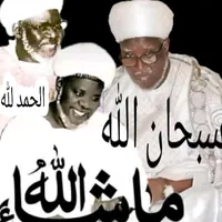 original sound - ibrahimatoe290