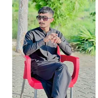 original sound - qasimmangat86