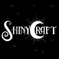 shinycraft2013
