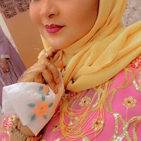 hannat551
