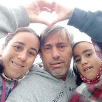 marino_de_paula_lima