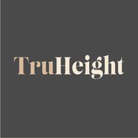 truheightvitamins