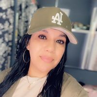 mireya__medina