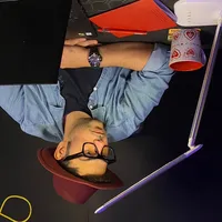 original sound - randomsome.facts2