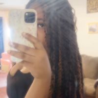 kthebiggesttt