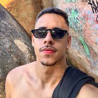 _andersonmel0