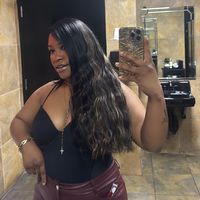 theonlydestyne