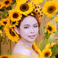 miss.sunflowe