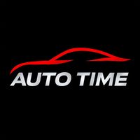 autotimepty