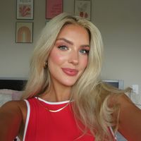 jennabrabson01