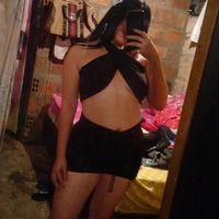 andreasalgado037