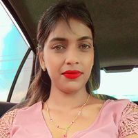 renuska28