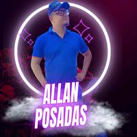 allanposadashn