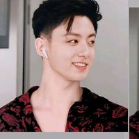 _bts_jongkug