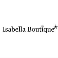 isabellaboutique.c