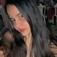carolllima23