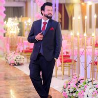 shahabhussain145