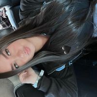 domenicamonroy0