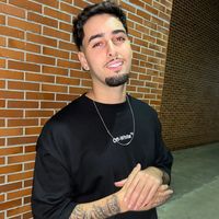 felipe_rosper