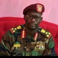 الصوت الأصلي