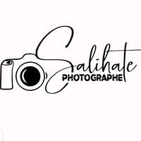 salihatephotographe1