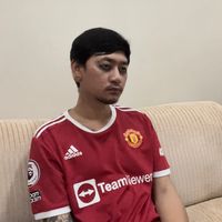 เสียงต้นฉบับ - บักตี้ คนฮักเมีย