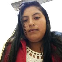 amandacalo94