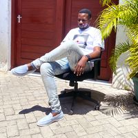 officialmissedcall