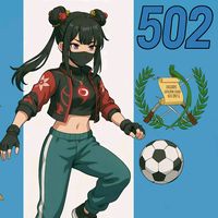 melylc23
