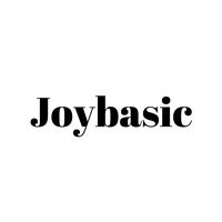 joybasic.my