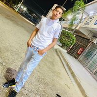 yahir_lara8