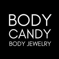 bodycandy