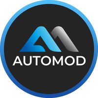 automod.ua