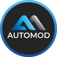 original sound - automod.ua